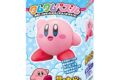星のカービィクムクムパズルKM-99

        
 2022年11月中旬発売 (エンスカイ)