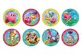 星のカービィ ディスカバリー カンバッジコレクション

        
 2022年12月上旬発売 (エンスカイ)