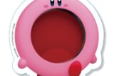 星のカービィ ディスカバリー ダイカットステッカーミニ /(2)わっかほおばり

        
 2022年12月上旬発売 (エンスカイ)