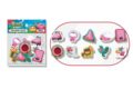 星のカービィ ディスカバリー マシュマロシール /(A)

        
 2022年12月上旬発売 (エンスカイ)