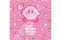 星のカービィ ジグソーパズル300ピース300-1722

        
 2021年1月下旬発売 (エンスカイ)