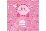 星のカービィ ジグソーパズル300ピース300-1722

        
 2021年1月下旬発売 (エンスカイ)