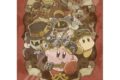 星のカービィ ジグソーパズル500ピース500-363

        
 2021年1月下旬発売 (エンスカイ)
