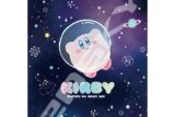 星のカービィ アートクリスタルジグソーパズル300ピース300-AC048

        
 2021年2月上旬発売 (エンスカイ)