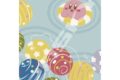 星のカービィ アートクリスタルジグソーパズル300ピース300-AC049

        
 2021年2月上旬発売 (エンスカイ)