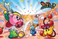 カービィ バトルデラックス! ジグソーパズル300ピース300-1326

        
 2017年12月25日発売 (エンスカイ)