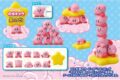 星のカービィ のせキャラNOS-82

        
 2022年12月中旬発売 (エンスカイ)