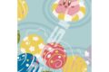 星のカービィ アートクリスタルジグソーパズル126ピース126-AC76

        
 2023年3月下旬発売 (エンスカイ)