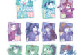 忍たま乱太郎 トレーディング アクリルキーホルダー Ver.A 2025年7月下旬発売予定