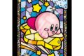 星のカービィ マジカルピース -ライト- ジグソーパズル208ピース208-ML02

        
 2024年4月下旬発売 (エンスカイ)