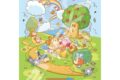 星のカービィ ジグソーパズル300ピース300-1939

        
 2022年2月下旬発売 (エンスカイ)
