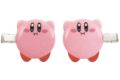 星のカービィ ヘアピタクリップ /(4)カービィ(ホバリング)

        
 2021年4月下旬発売 (エンスカイ)