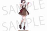 プロセカ プロジェクトセカイ クリエイターズフェスタ2025 in ニコニコ超会議 アクリルスタンド 東雲 絵名
 
2025年08月下旬発売