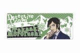 名探偵コナン アクリルネームプレート 諸伏高明 vol.7
 
2025年08月発売