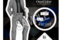 [アニメイト]ブルーロック OneColorアクリルスタンドプレート 凪 誠士郎
 
2025年05月発売