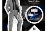 [アニメイト]ブルーロック OneColorアクリルスタンドプレート 凪 誠士郎
 
2025年05月発売