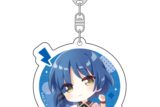 ぼっち・ざ・ろっく! アクリルキーホルダー(山田リョウ/チョコレートコーデ)
 
2025年07月発売
で取扱中 (アニメイト)