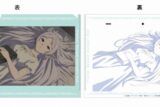 葬送のフリーレン 場面写真・原画 クリアファイル【B】
 
2024年9月1日発売
で取扱中 (アニメイト)