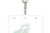 葬送のフリーレン 原画 アクリルキーホルダー【A】
 
2024年9月1日発売