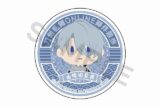 刀剣乱舞ONLINE 御伴散歩 スマホグリップvol.4 山姥切長義
 
2025年05月発売
で取扱中 (アニメイト)