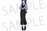 プロセカ プロジェクトセカイ クリエイターズフェスタ2025 in ニコニコ超会議 アクリルスタンド 朝比奈 まふゆ
 
2025年08月下旬発売