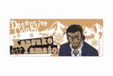 名探偵コナン アクリルネームプレート 大和敢助 vol.7
 
2025年08月発売