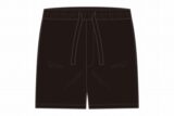 ハイキュー!! 高校ユニフォーム ハーフパンツ 稲荷崎高校 XL【再販】
 
2025年07月上旬発売
で取扱中