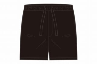 ハイキュー!! 高校ユニフォーム ハーフパンツ 稲荷崎高校 XL【再販】
 
2025年07月上旬発売
で取扱中