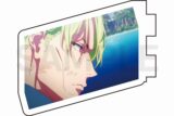 [アニメイト]TVアニメ『呪術廻戦』 カスタマイズ場面写(渋谷事変) 15
 
2024年06月中旬発売