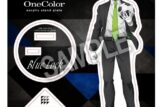 [アニメイト]ブルーロック OneColorアクリルスタンドプレート 潔 世一
 
2025年05月発売