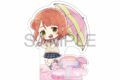 ラブライブ! ニジガク 傘っこアクリルスタンド 上原 歩夢
 
2025年06月発売
で取扱中 (アニメイト)
