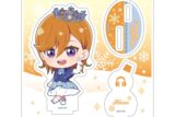 ラブライブ!スーパースター!! アクリルスタンドプレート23/澁谷かのん(ミニキャライラスト)
 
2025年07月発売