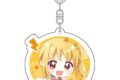 ぼっち・ざ・ろっく! アクリルキーホルダー(伊地知虹夏/チョコレートコーデ)
 
2025年07月発売
で取扱中 (アニメイト)