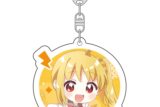 ぼっち・ざ・ろっく! アクリルキーホルダー(伊地知虹夏/チョコレートコーデ)
 
2025年07月発売
で取扱中 (アニメイト)