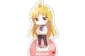 ぼっち・ざ・ろっく! ミニアクリルスタンド(伊地知星歌/チョコレートコーデ)
 
2025年07月発売
