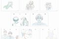 葬送のフリーレン 原画 トレーディングアクリルカード【全8種】
 
2024年9月1日発売
