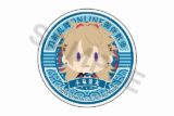 刀剣乱舞ONLINE 御伴散歩 スマホグリップvol.4 小竜景光
 
2025年05月発売
で取扱中 (アニメイト)