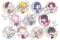 ウィンドブレイカー (ウィンブレ) トレーディング缶バッジ アメリカンポップ 11個入り1BOX     ホビーストックで2025年5月発売