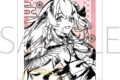 ホロライブ ぱしゃこれ/墨彩の宴ver.　第2弾
 
2025年7月25日発売