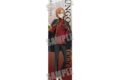 文豪ストレイドッグス (文スト) ビッグクリアポスター 中原 中也 Chinese Clothes ver.
 
2025年03月下旬発売