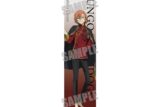 文豪ストレイドッグス (文スト) ビッグクリアポスター 中原 中也 Chinese Clothes ver.
 
2025年03月下旬発売