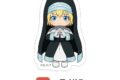 炎炎ノ消防隊 アクリルキーホルダー(Aタイプ) 04.アイリス
 
2021年12月下旬発売