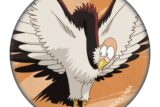 YAIBA (ヤイバ) 缶バッジ 庄之助
 
2025年07月中旬発売