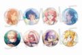 プロセカ グリッター缶バッジ イベントイラストコレクション vol.41 C
 
2025年07月下旬発売