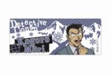 名探偵コナン アクリルネームプレート 毛利小五郎 vol.7
 
2025年08月発売