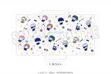 [アニメイト]TVアニメ『呪術廻戦』 ステンレスサーモタンブラー(ぷにきゅ～と) ホワイト
 
2024年05月上旬発売