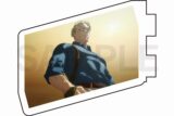 [アニメイト]TVアニメ『呪術廻戦』 カスタマイズ場面写(渋谷事変) 14
 
2024年06月中旬発売