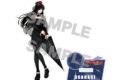 サカモトデイズ アクリルスタンド 大佛 
2025年06月下旬発売