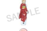 夏目友人帳 アクリルスタンド(和装) 夏目レイコ
 
2025年3月22日発売
で取扱中 (アニメイト)