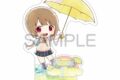 ラブライブ! ニジガク 傘っこアクリルスタンド 中須 かすみ
 
2025年06月発売
で取扱中 (アニメイト)